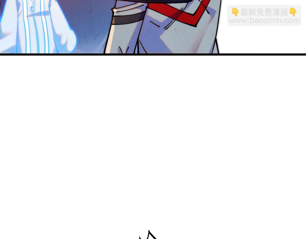 這一世我要當至尊 - 第396話 重新煉製(3/4) - 5