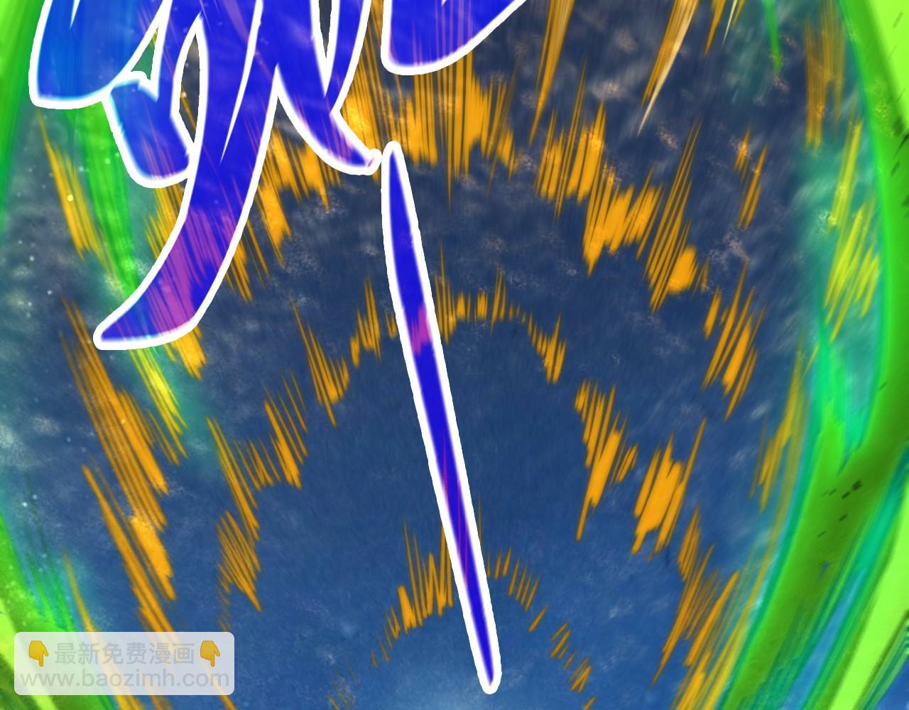 這一世我要當至尊 - 第396話 重新煉製(1/4) - 5