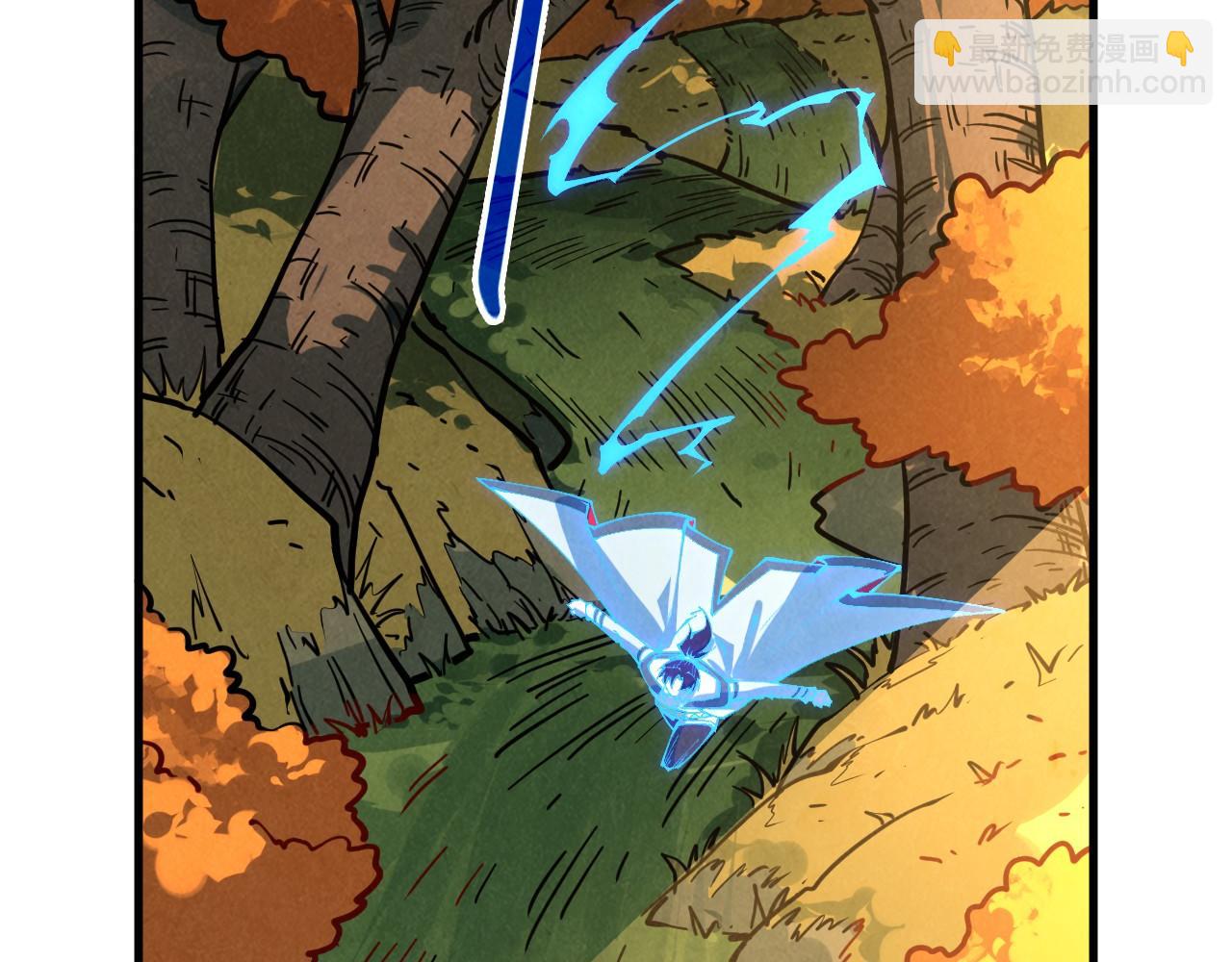 這一世我要當至尊 - 第398話 寶藏(3/4) - 4