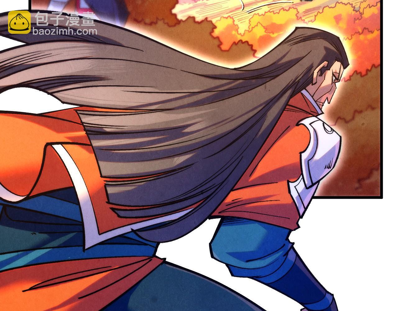 這一世我要當至尊 - 第398話 寶藏(3/4) - 5