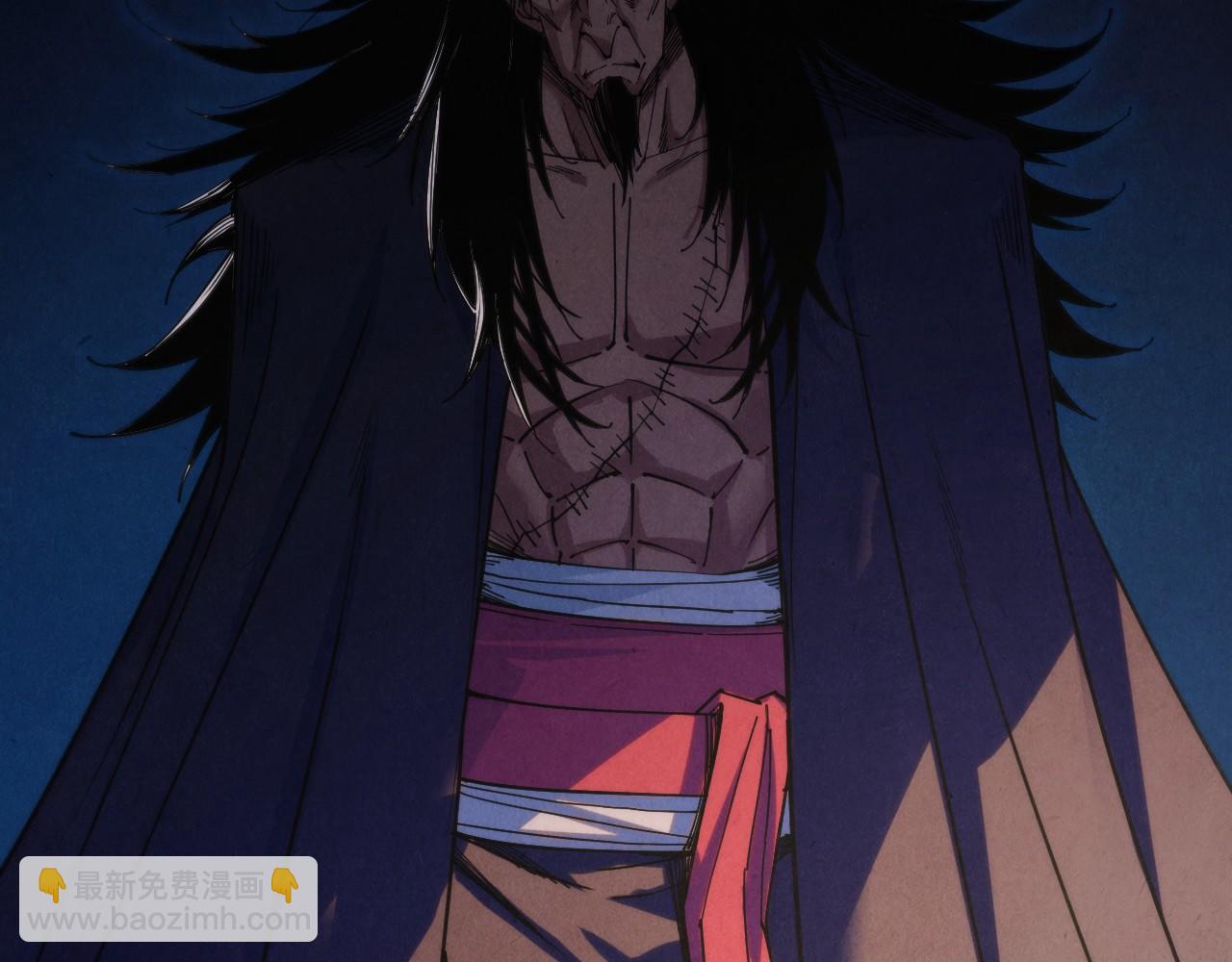 這一世我要當至尊 - 第398話 寶藏(4/4) - 1