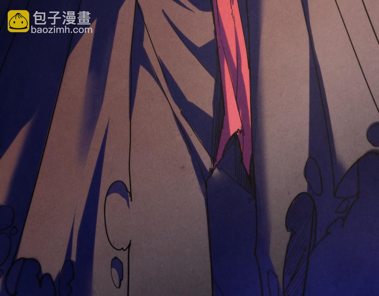 這一世我要當至尊 - 第398話 寶藏(4/4) - 2