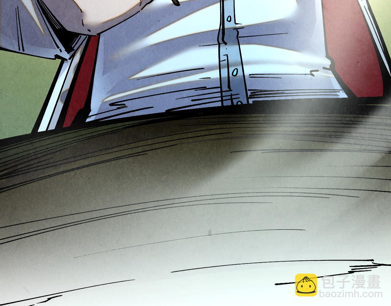 這一世我要當至尊 - 第398話 寶藏(2/4) - 5