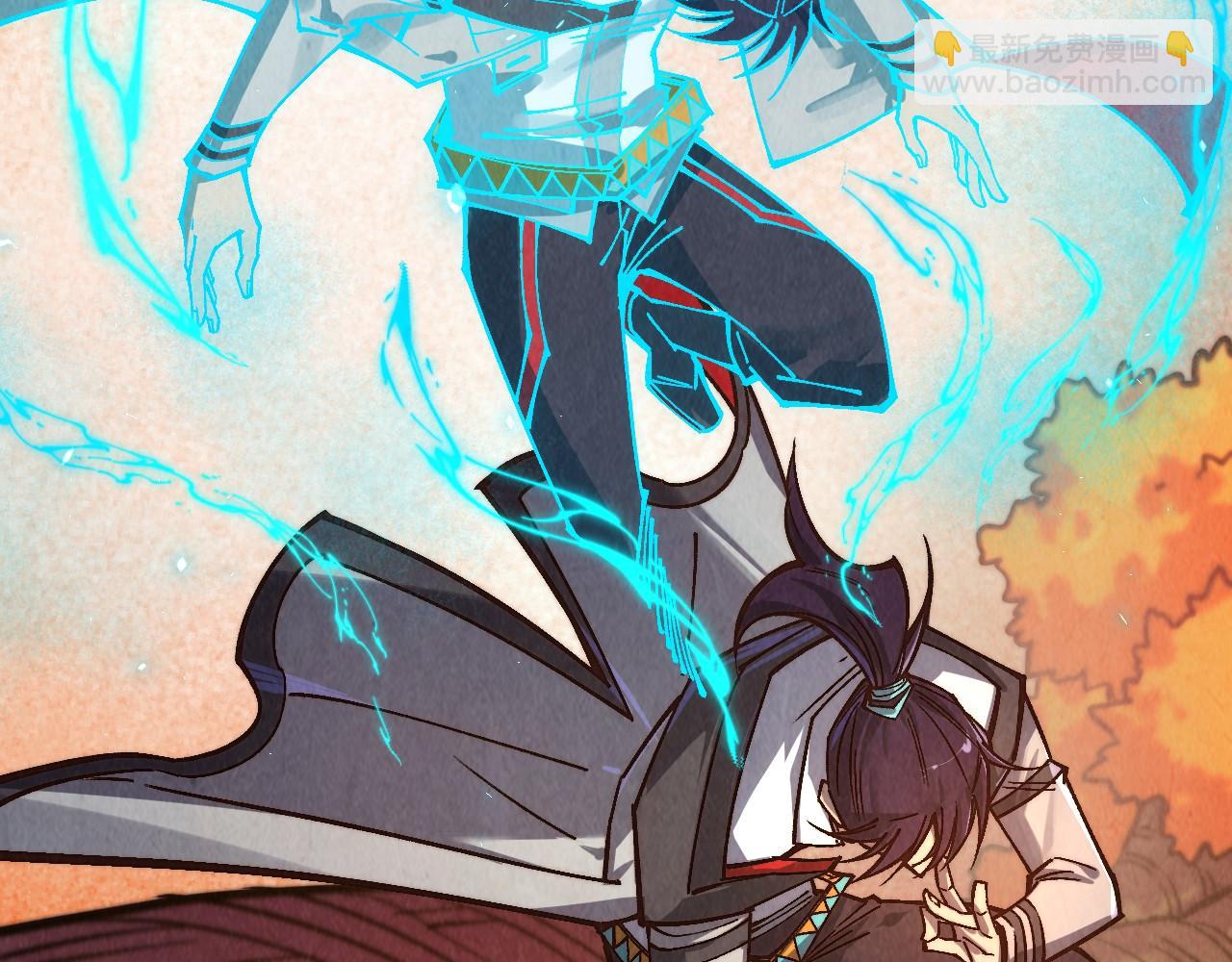 這一世我要當至尊 - 第398話 寶藏(2/4) - 5