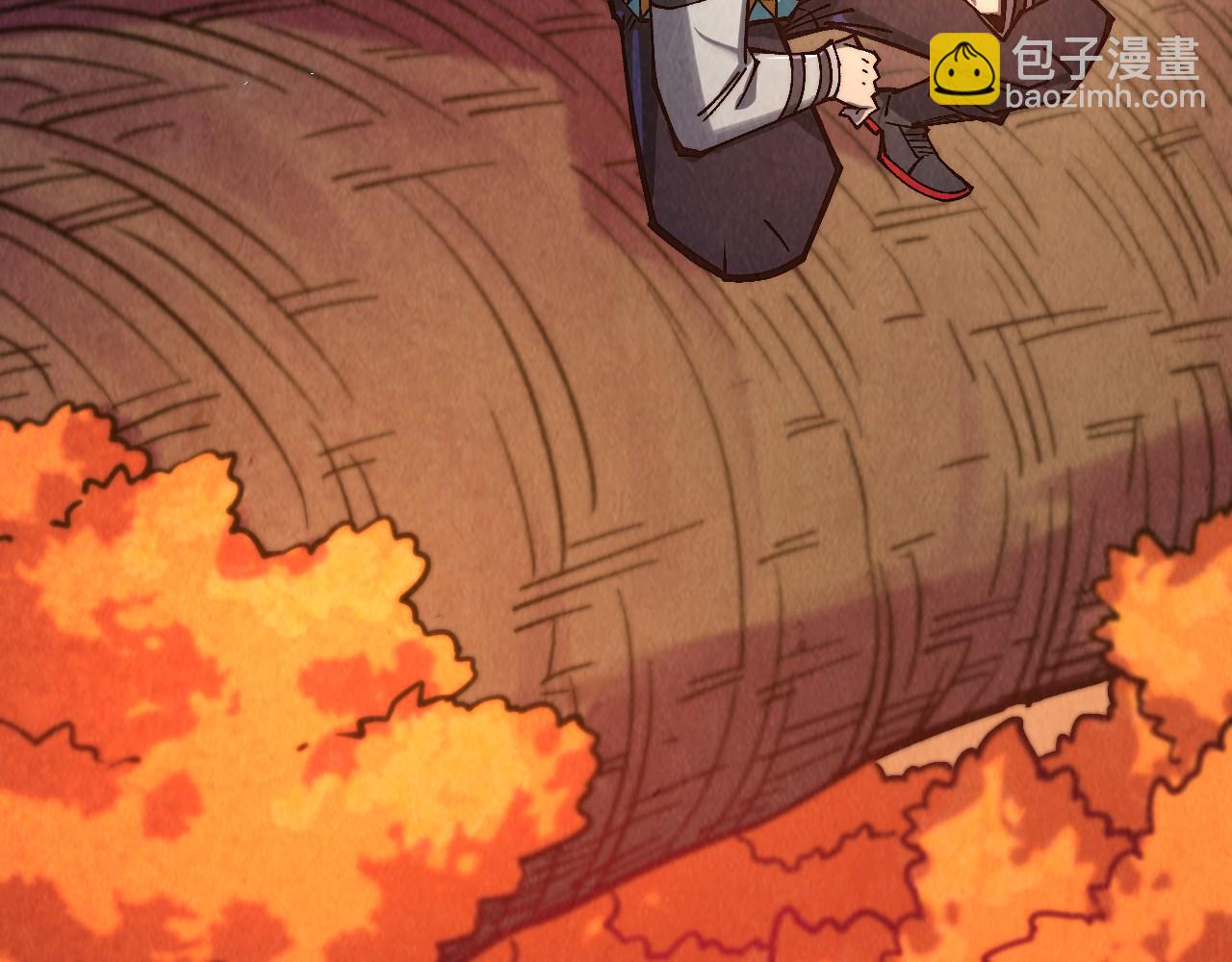 這一世我要當至尊 - 第398話 寶藏(2/4) - 6