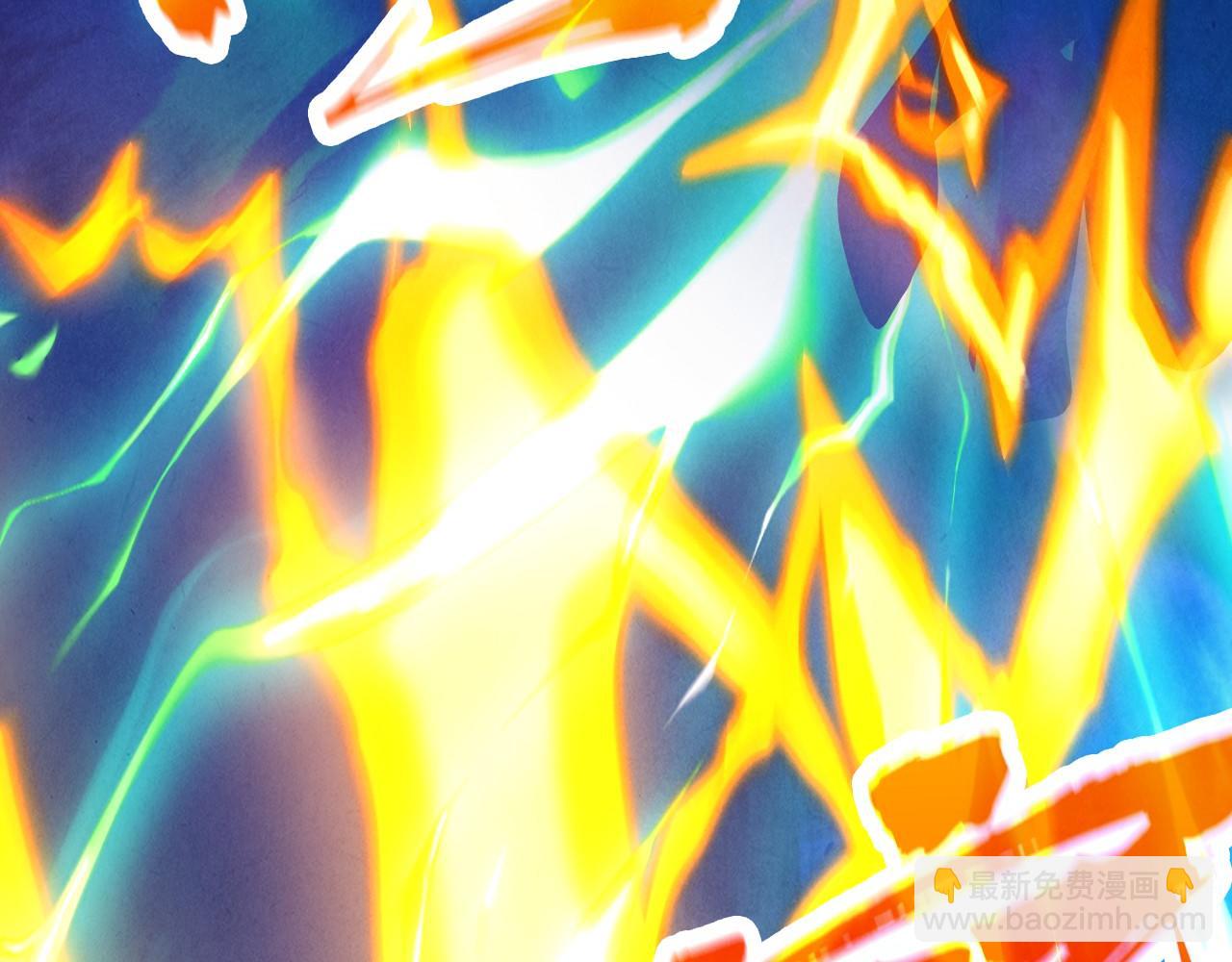 這一世我要當至尊 - 第400話 合作(4/5) - 2