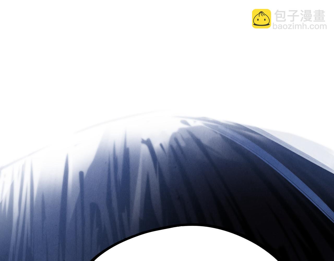 這一世我要當至尊 - 第400話 合作(2/5) - 2