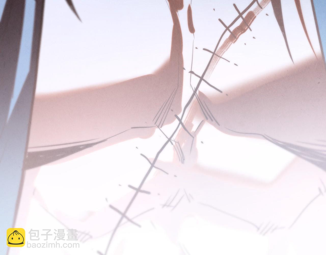 這一世我要當至尊 - 第400話 合作(2/5) - 5