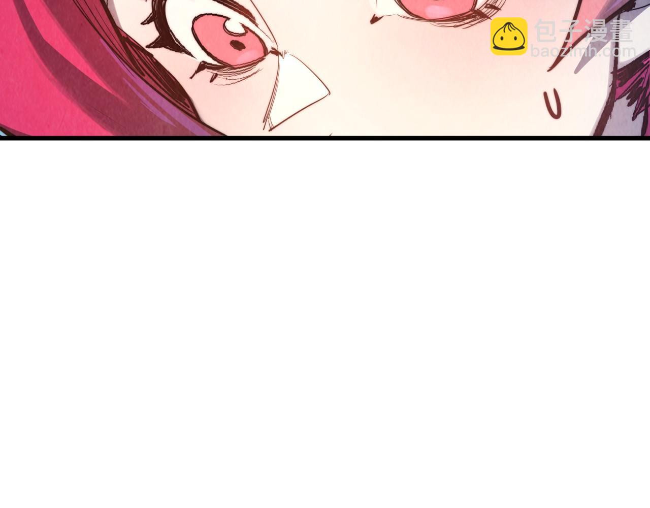 這一世我要當至尊 - 第402話  宗門大會(3/4) - 1