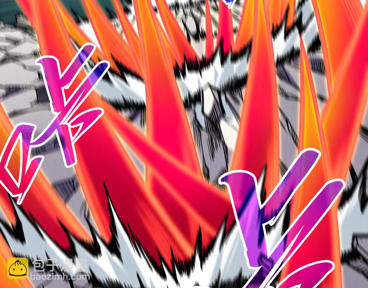 這一世我要當至尊 - 第404話 出手相救(3/4) - 1