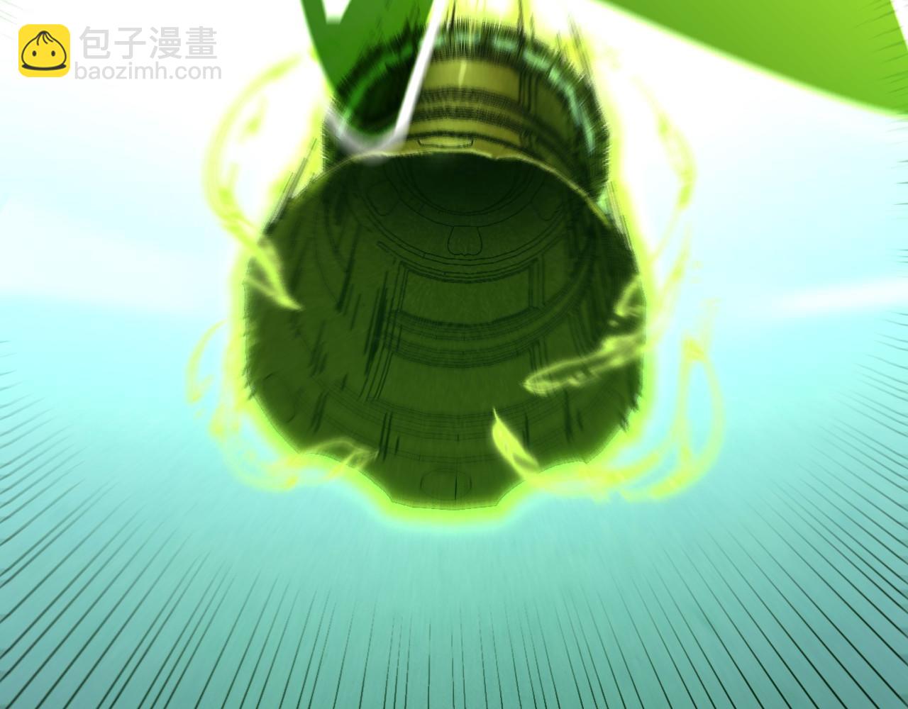 這一世我要當至尊 - 第404話 出手相救(3/4) - 7