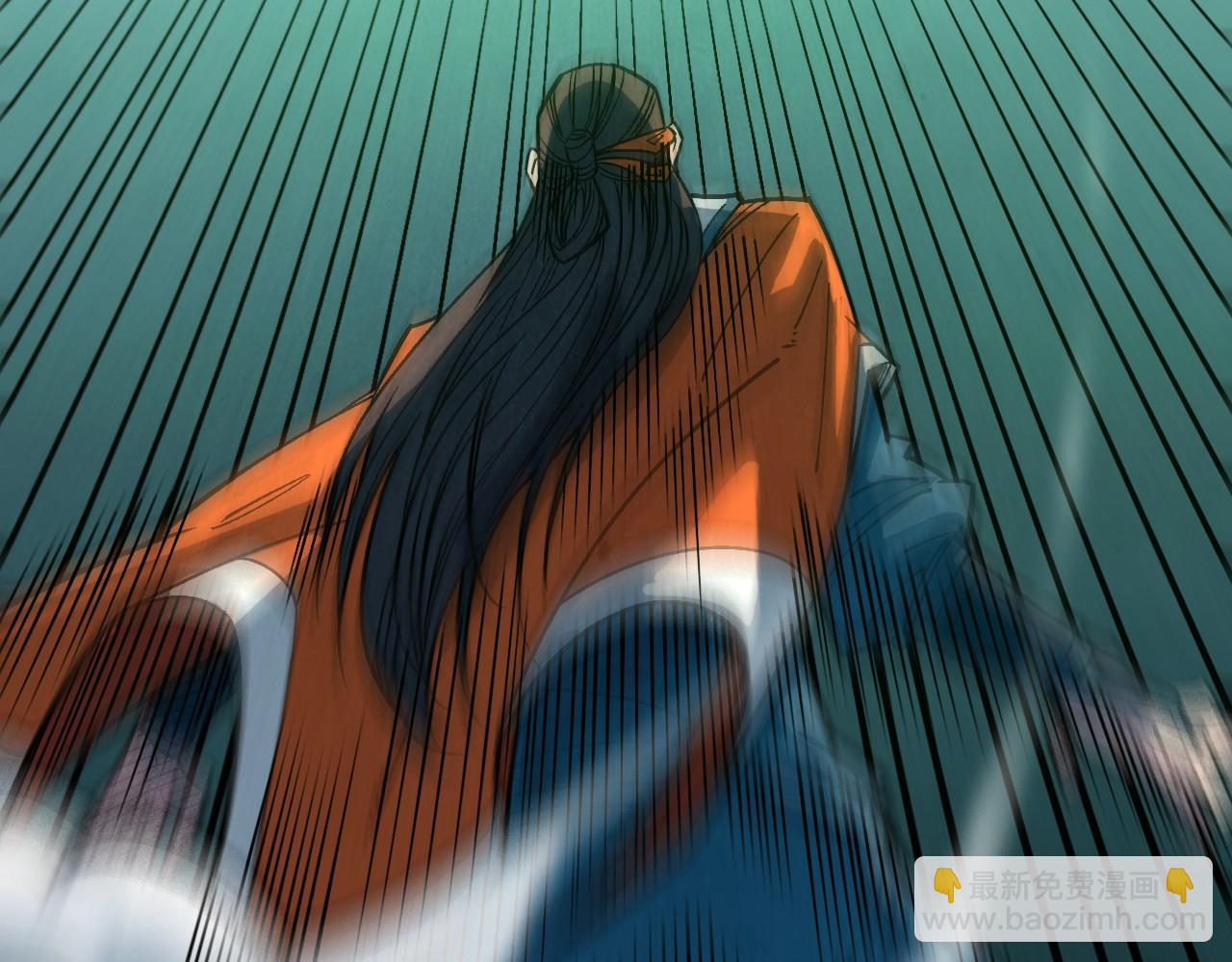 這一世我要當至尊 - 第404話 出手相救(3/4) - 8