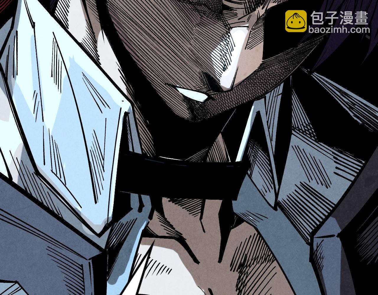 這一世我要當至尊 - 第404話 出手相救(4/4) - 3