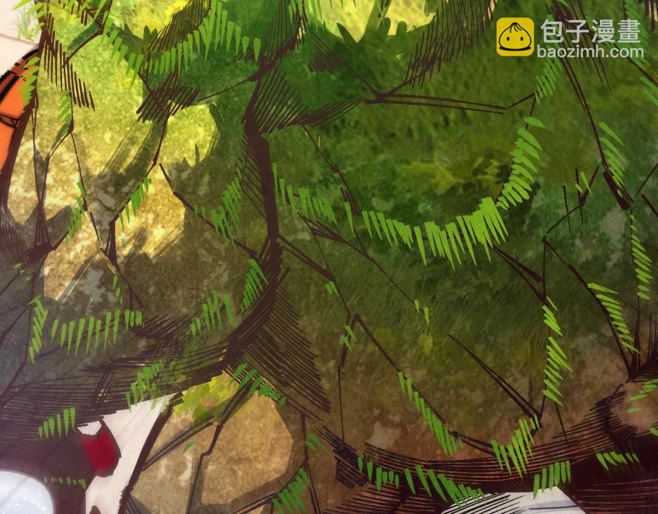 這一世我要當至尊 - 第404話 出手相救(1/4) - 5