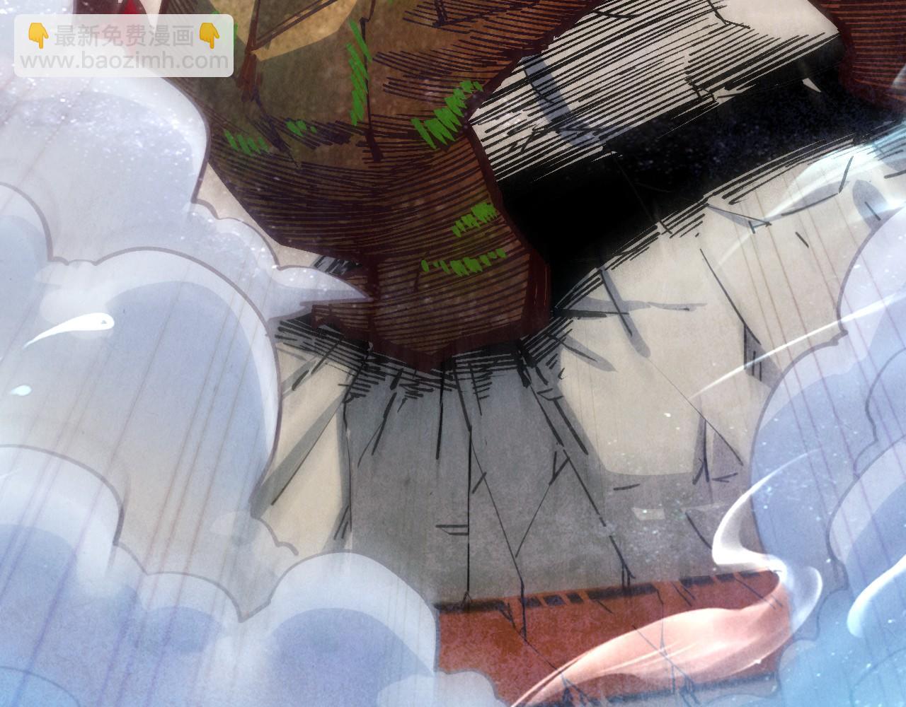 這一世我要當至尊 - 第404話 出手相救(1/4) - 6