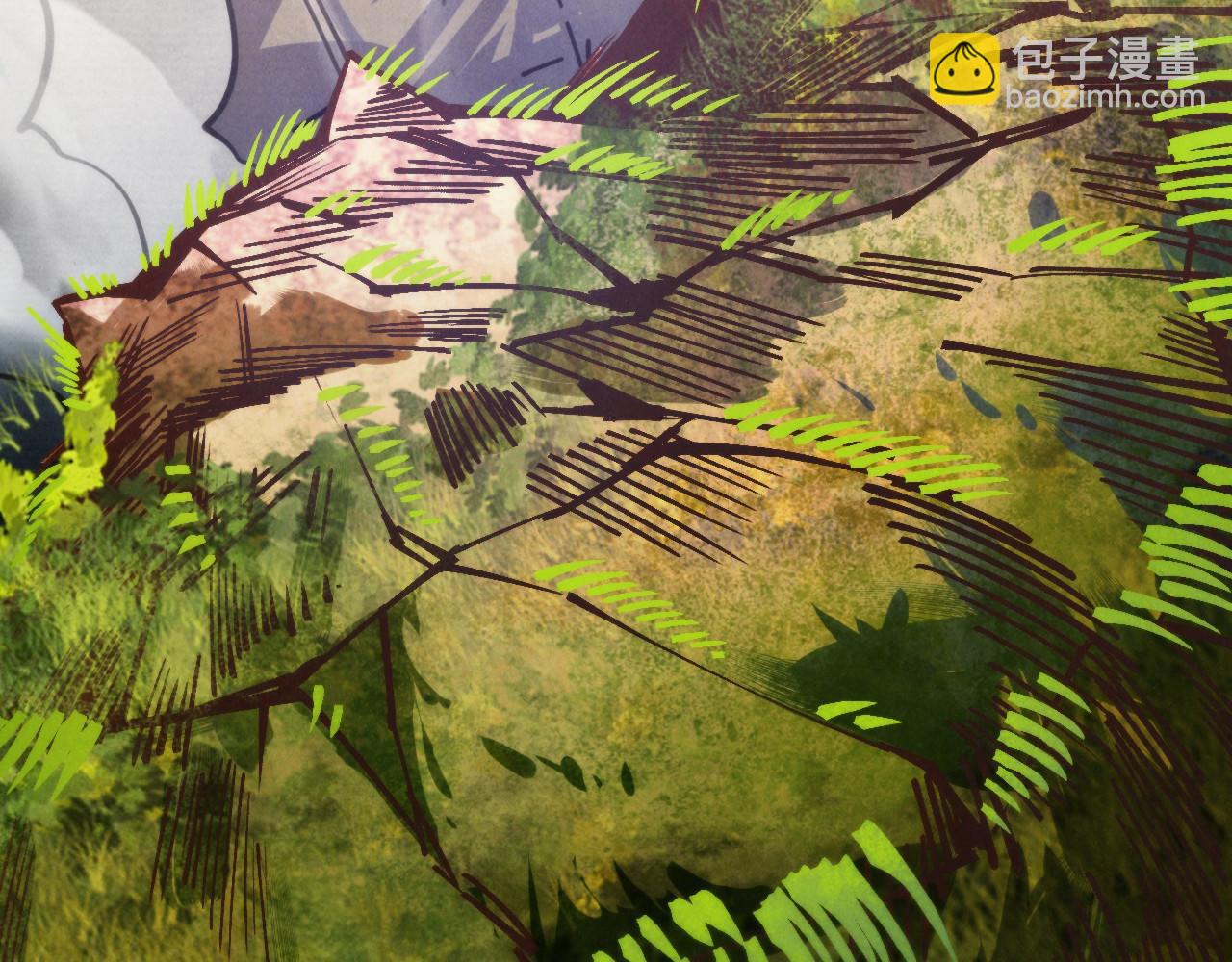 這一世我要當至尊 - 第404話 出手相救(2/4) - 5