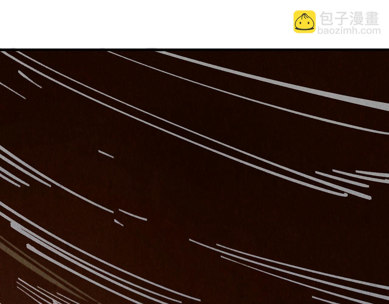 這一世我要當至尊 - 第404話 出手相救(2/4) - 7