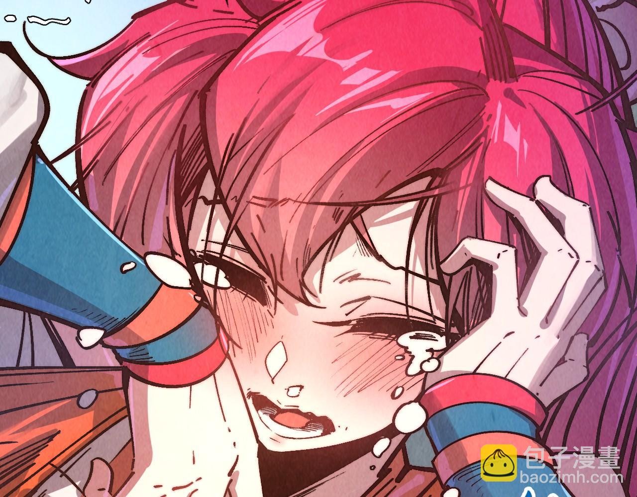 這一世我要當至尊 - 第404話 出手相救(2/4) - 5