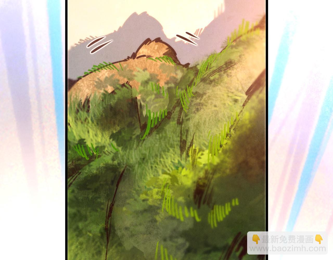 這一世我要當至尊 - 第404話 出手相救(2/4) - 5