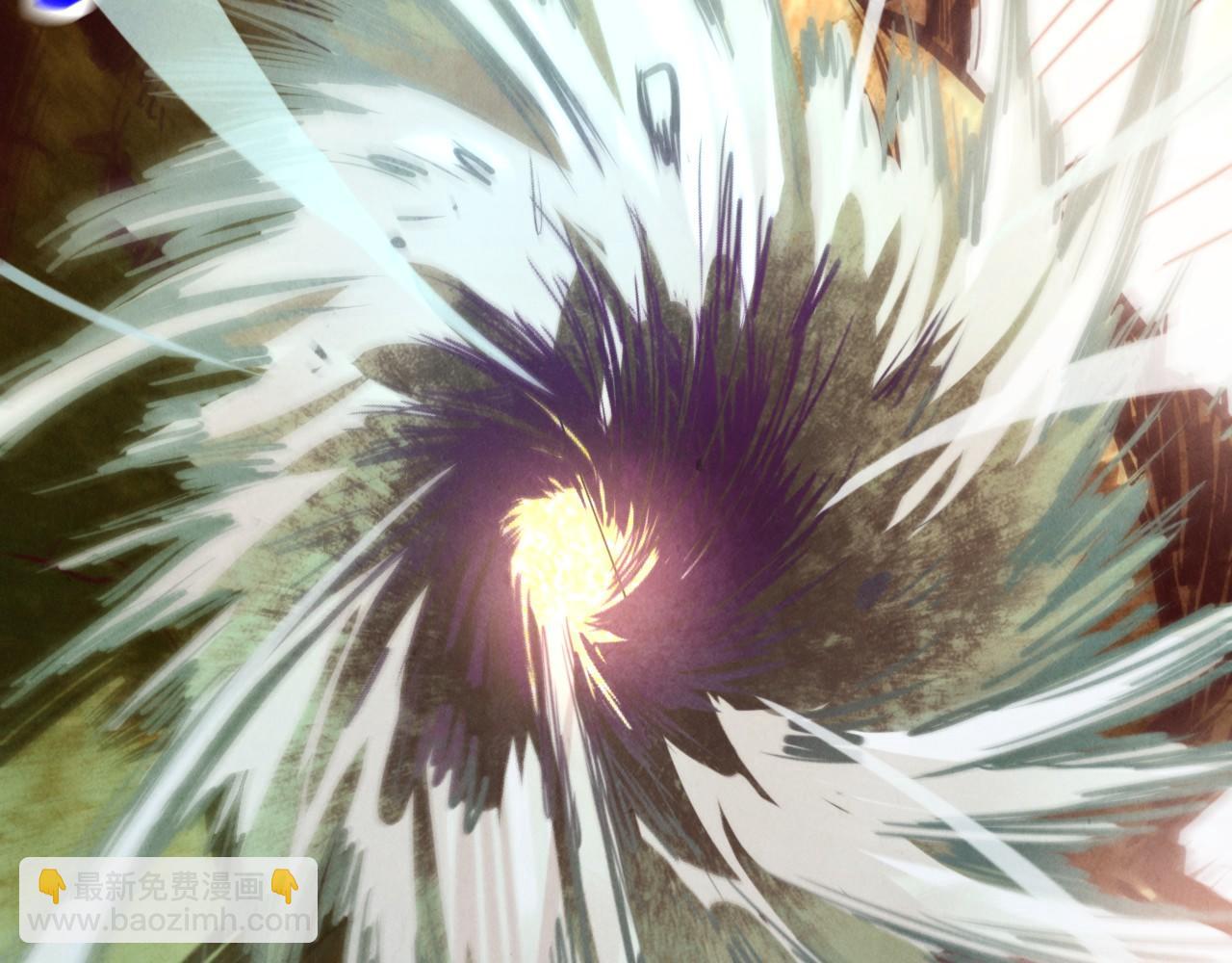 這一世我要當至尊 - 第404話 出手相救(2/4) - 2