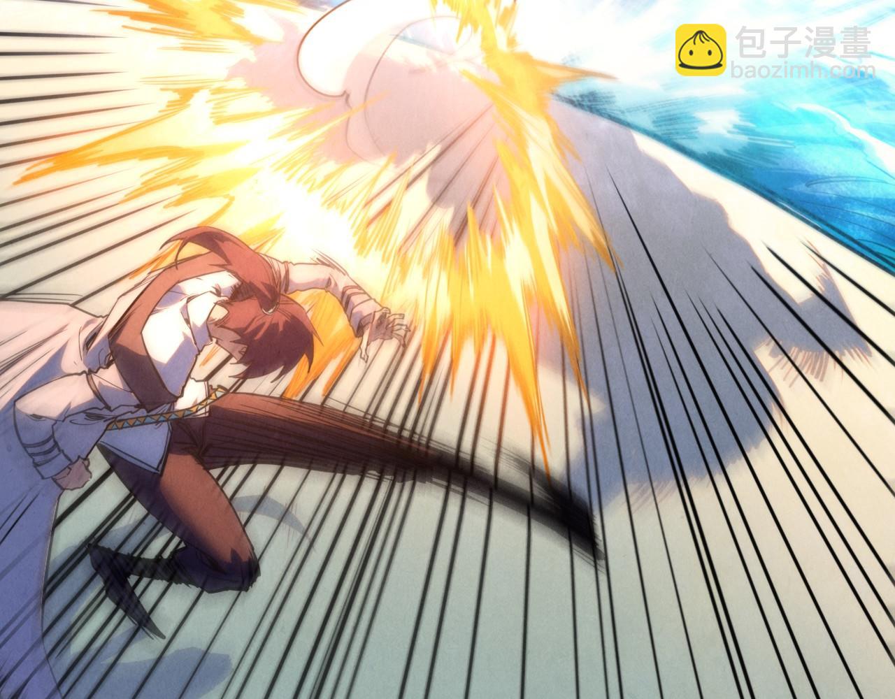 這一世我要當至尊 - 第404話 出手相救(2/4) - 5