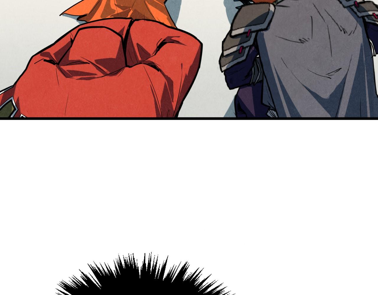 這一世我要當至尊 - 第406話 尋求庇護(1/4) - 2