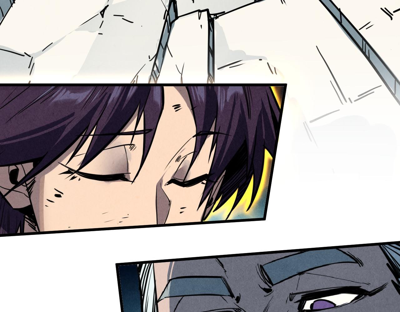 這一世我要當至尊 - 第406話 尋求庇護(1/4) - 7