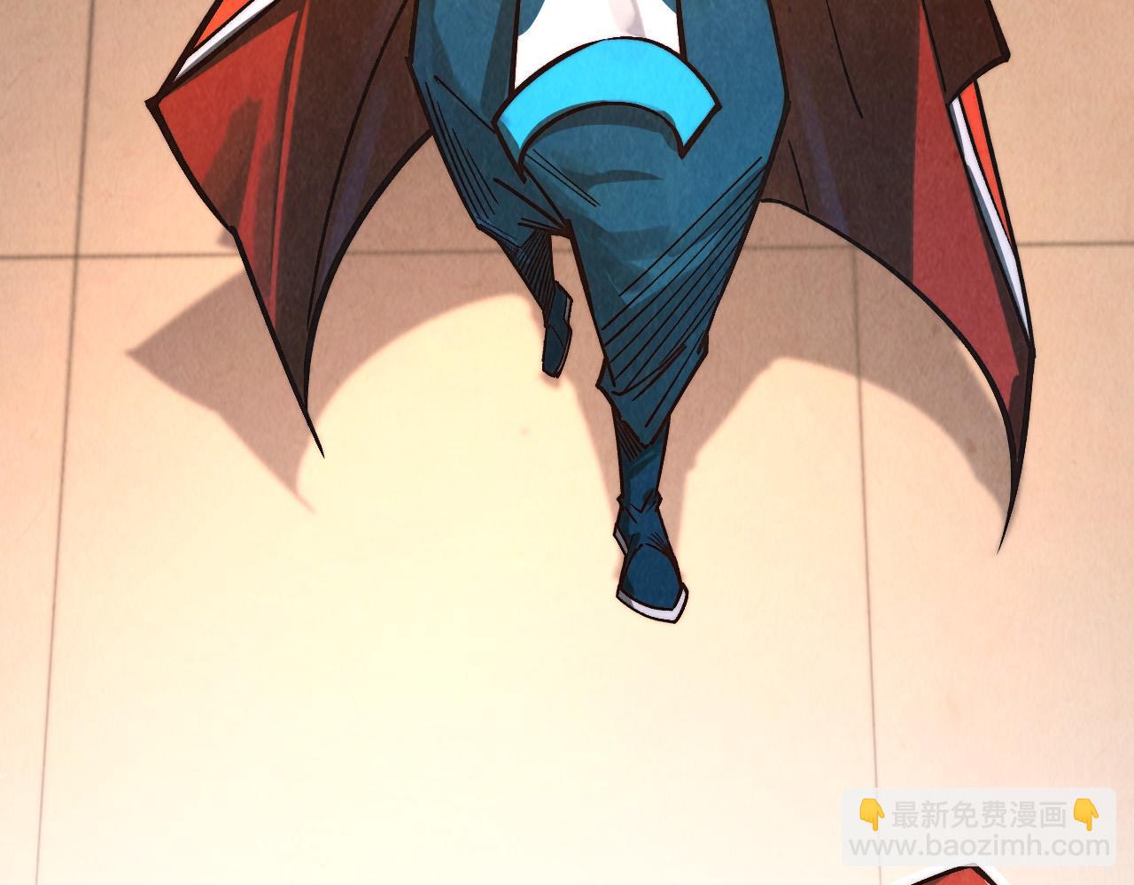 這一世我要當至尊 - 第408話 拍賣會(3/4) - 1