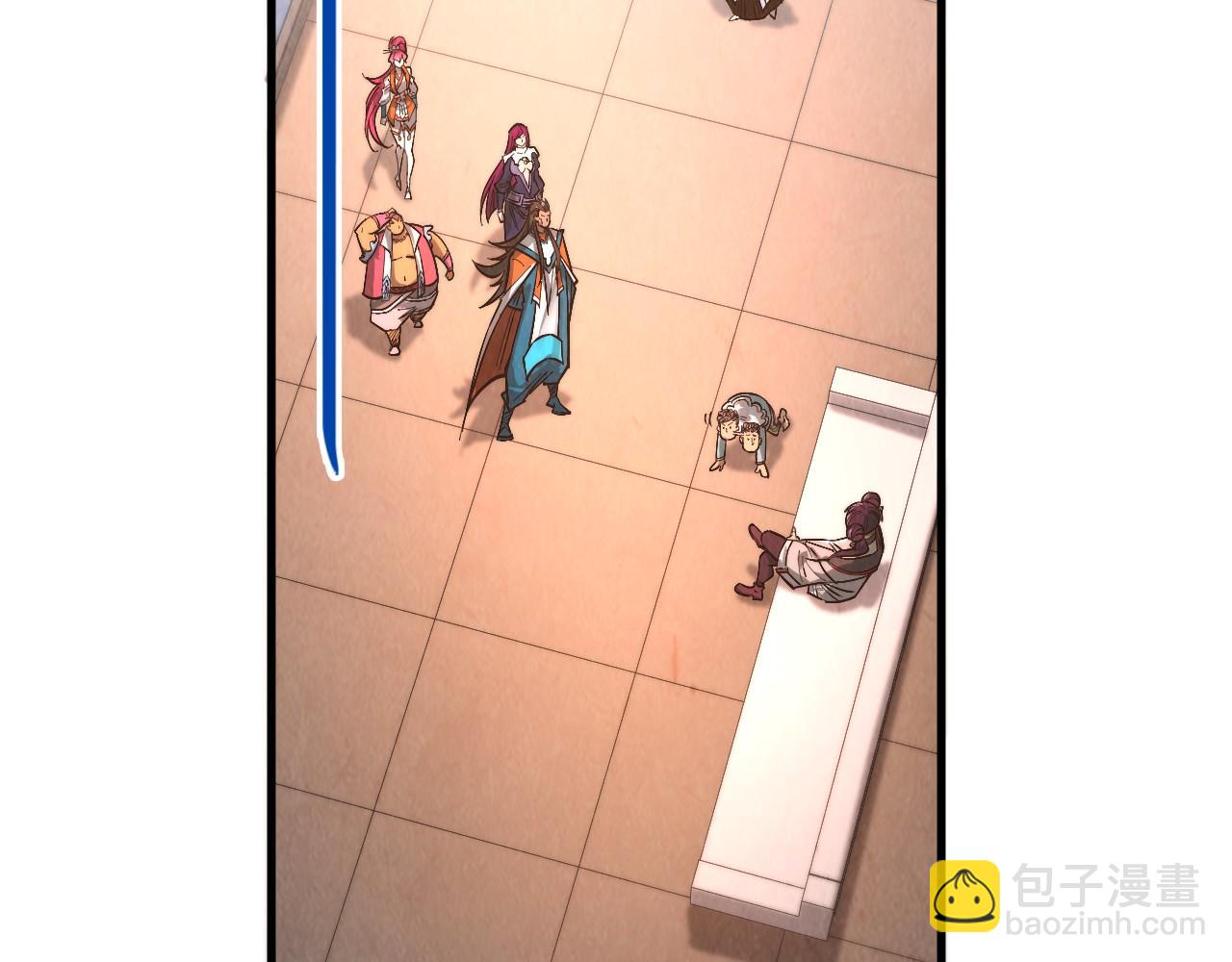 這一世我要當至尊 - 第408話 拍賣會(3/4) - 3