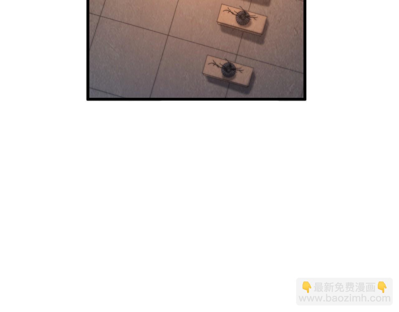 這一世我要當至尊 - 第408話 拍賣會(3/4) - 4