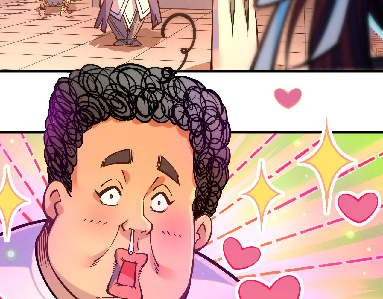 這一世我要當至尊 - 第408話 拍賣會(2/4) - 7