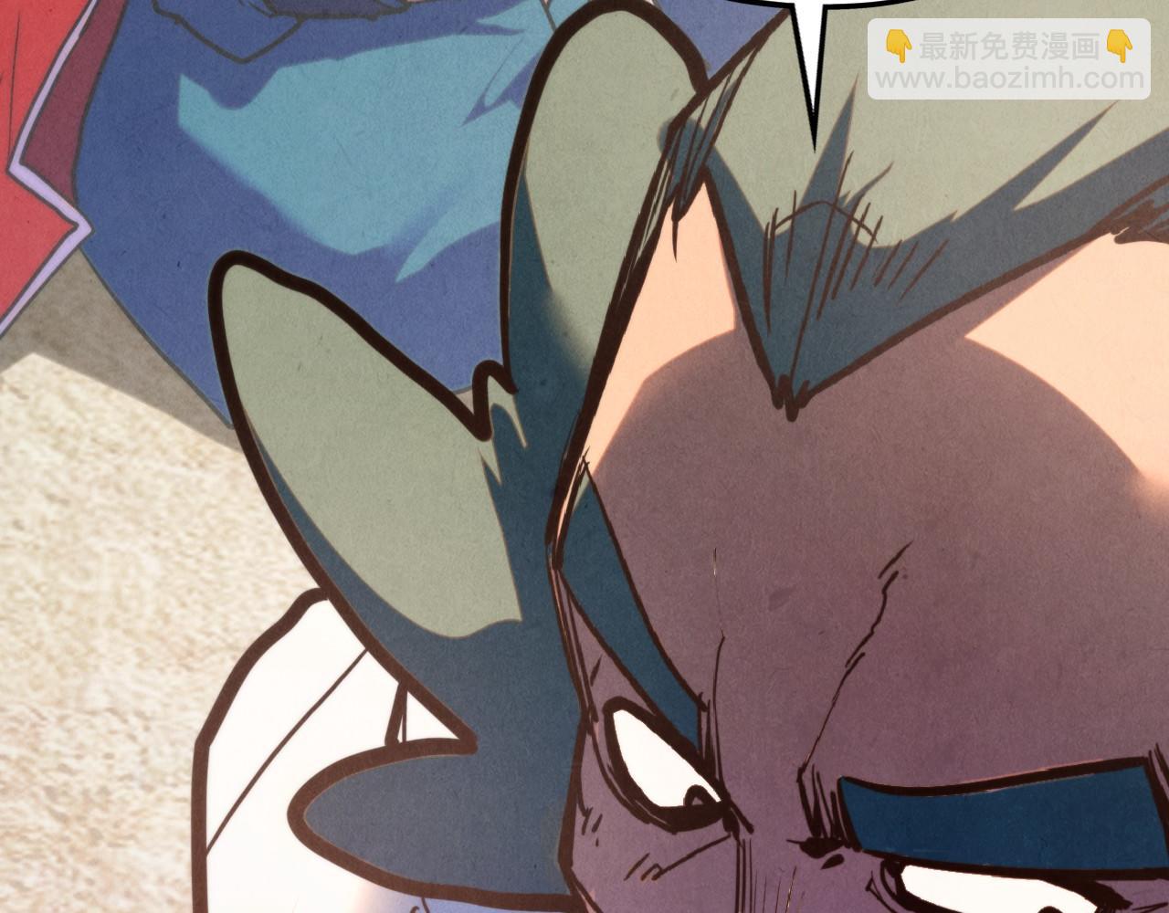 這一世我要當至尊 - 第410話 舞雩一濯平湖鏡(3/4) - 4