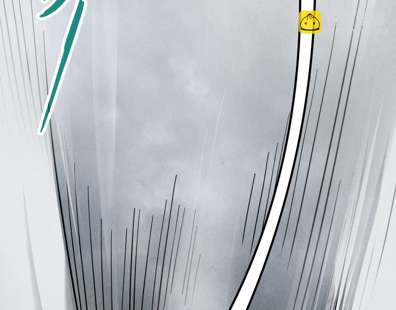 這一世我要當至尊 - 第410話 舞雩一濯平湖鏡(1/4) - 4