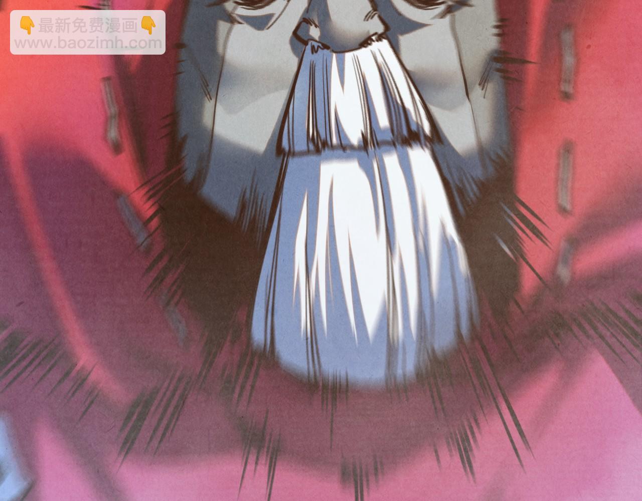 這一世我要當至尊 - 第410話 舞雩一濯平湖鏡(3/4) - 7