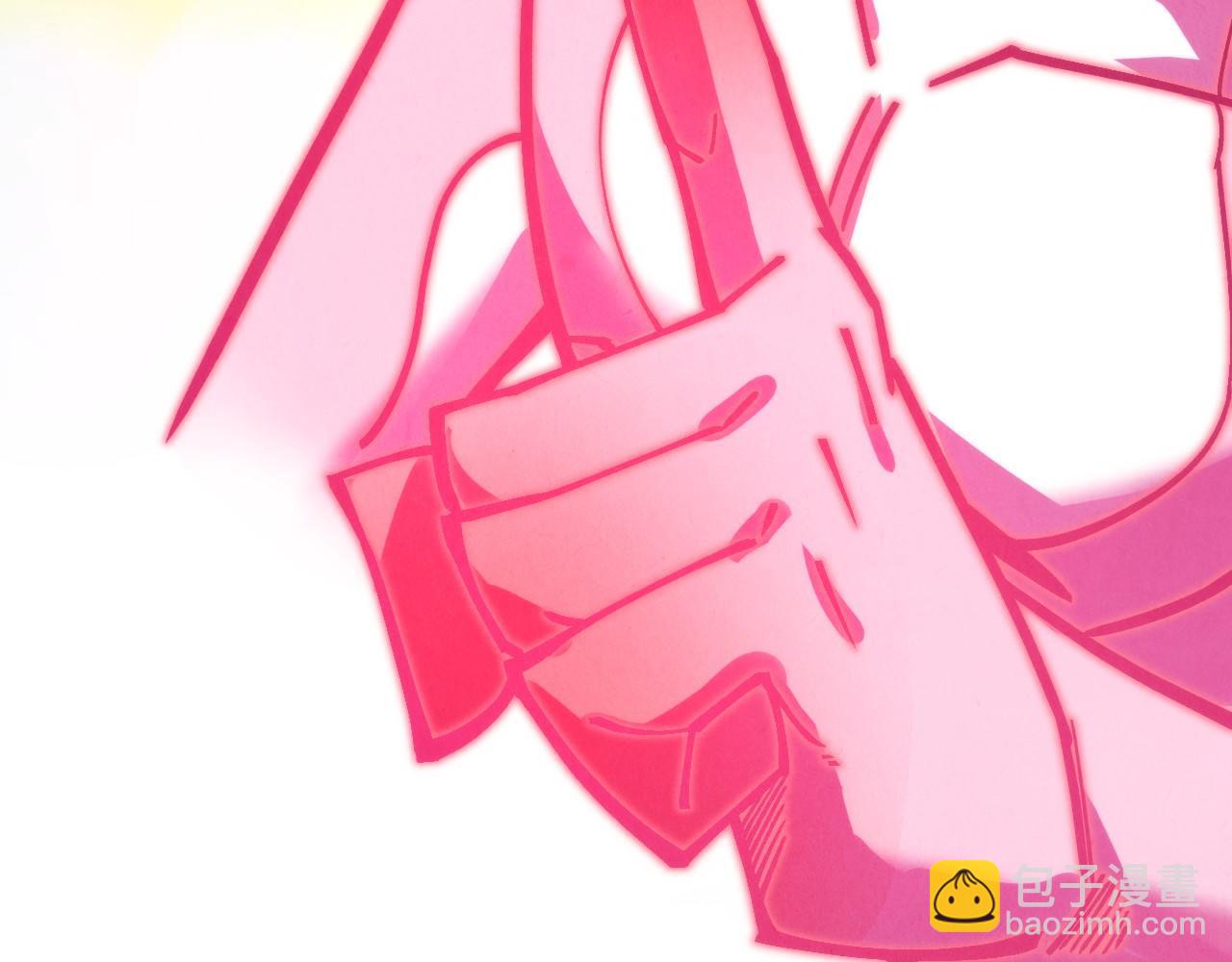 這一世我要當至尊 - 第410話 舞雩一濯平湖鏡(4/4) - 5