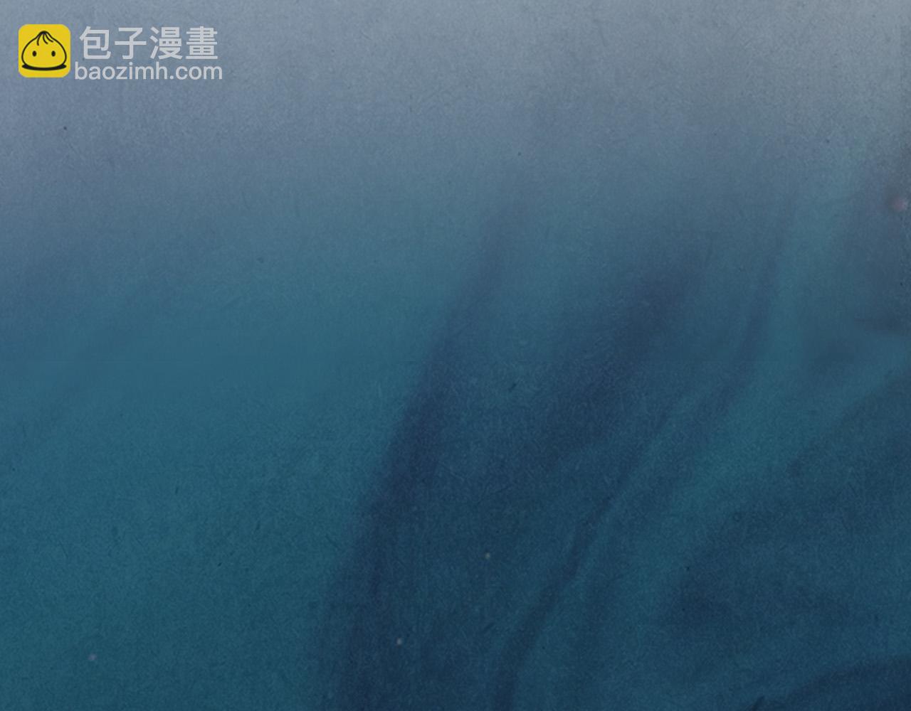 這一世我要當至尊 - 第410話 舞雩一濯平湖鏡(2/4) - 3