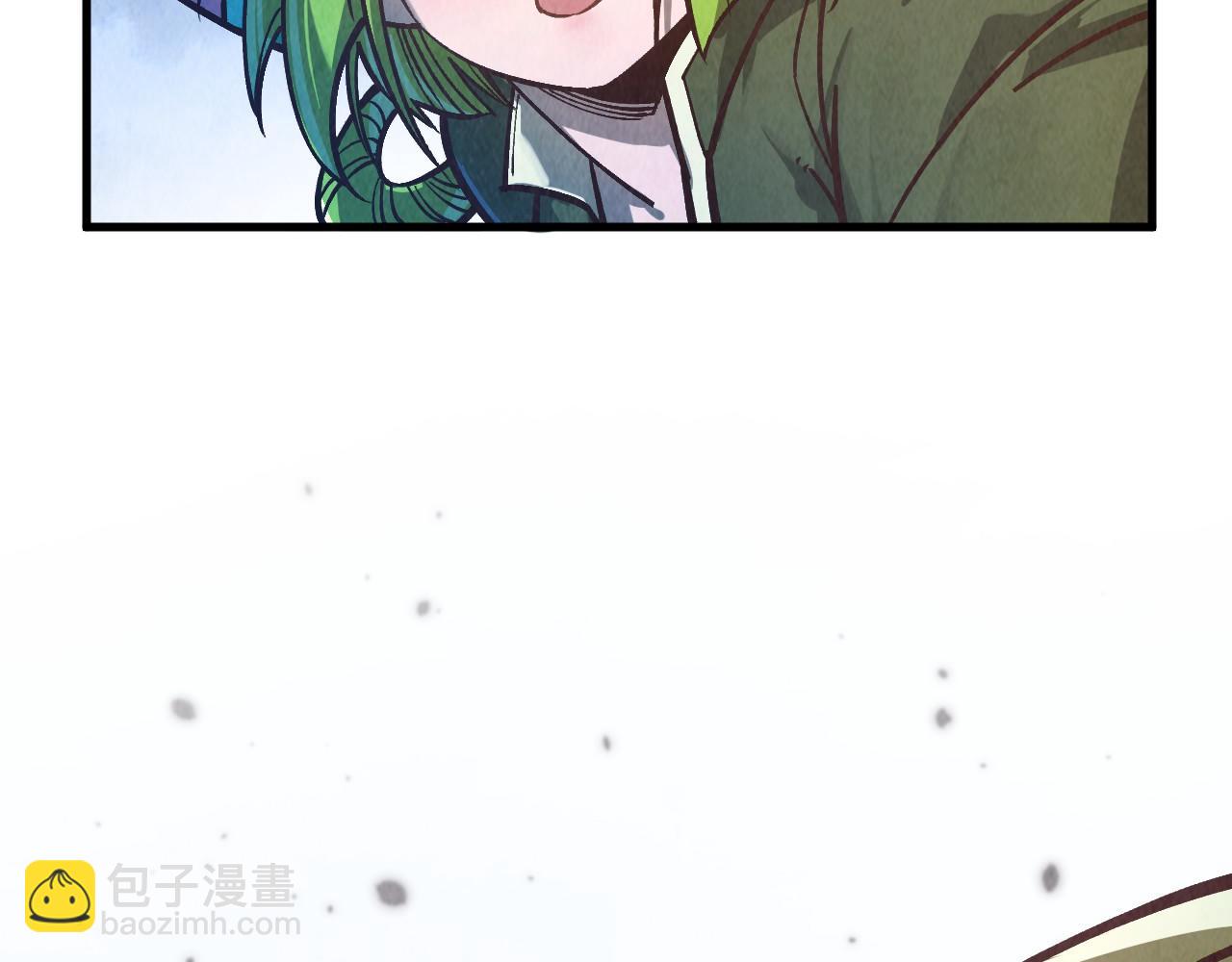 這一世我要當至尊 - 第412話 擊殺方天鶴(3/4) - 3