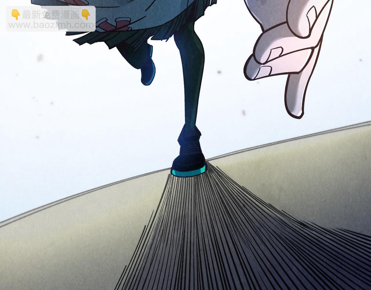 這一世我要當至尊 - 第412話 擊殺方天鶴(3/4) - 5