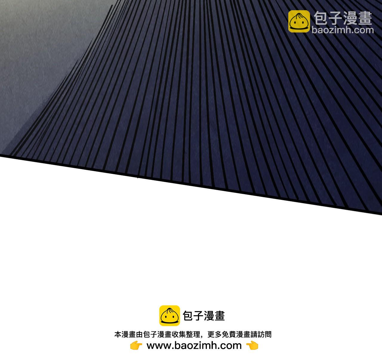 這一世我要當至尊 - 第412話 擊殺方天鶴(3/4) - 6