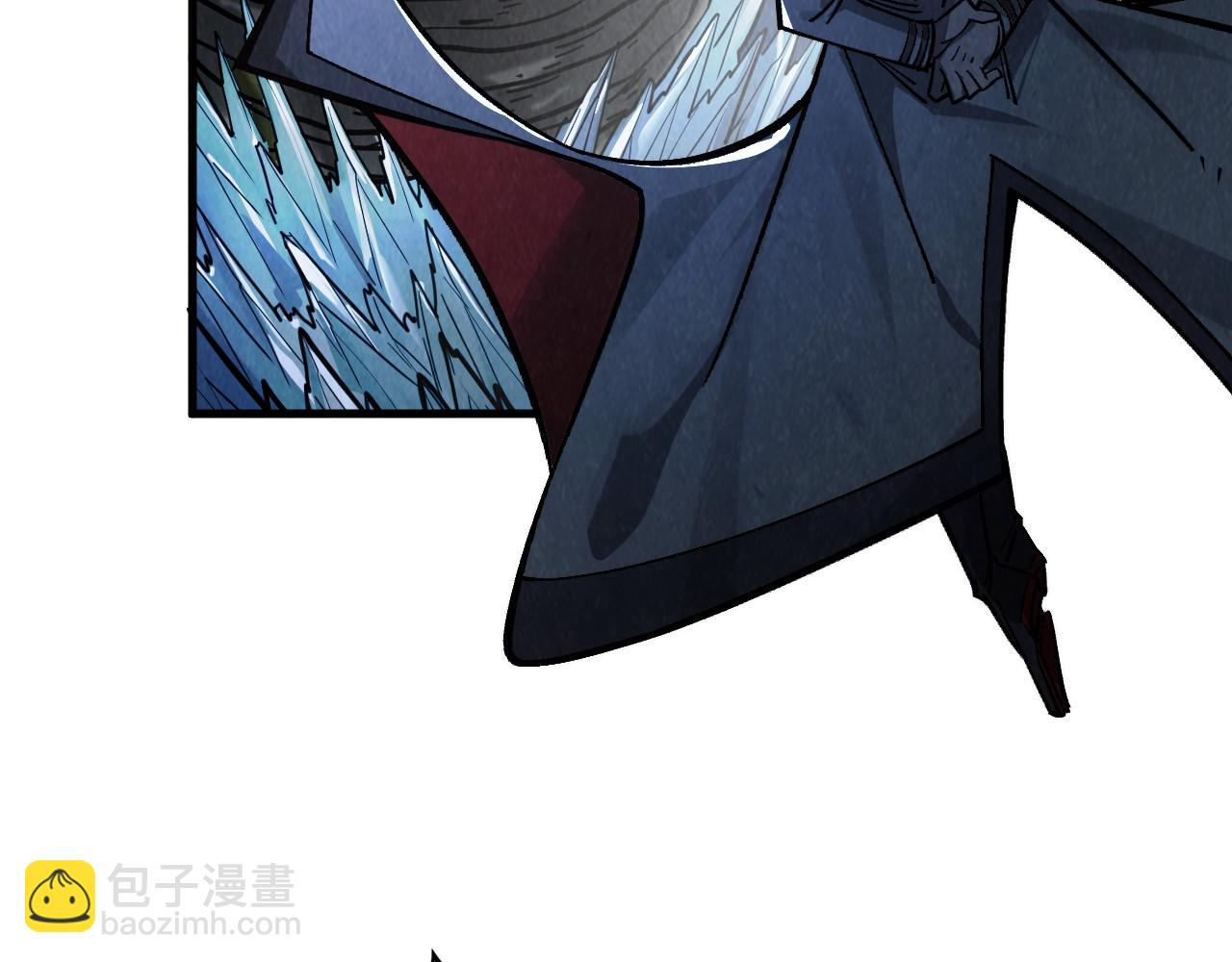 這一世我要當至尊 - 第412話 擊殺方天鶴(1/4) - 7