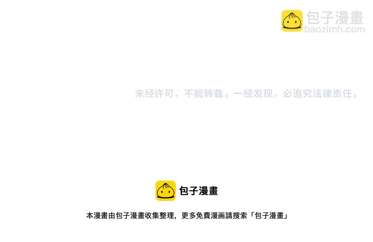 108.jpg