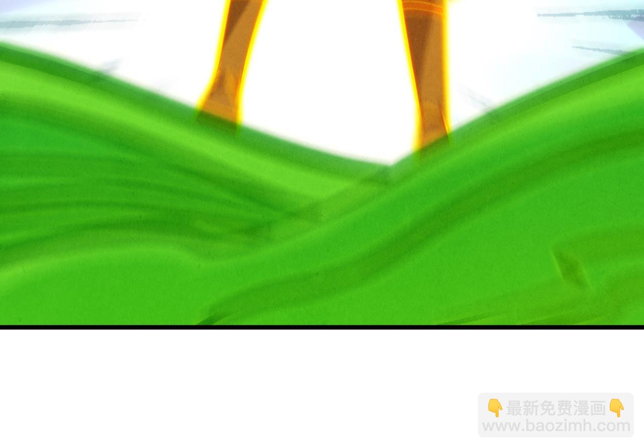 這一世我要當至尊 - 第414話 不滅金身？(3/3) - 7