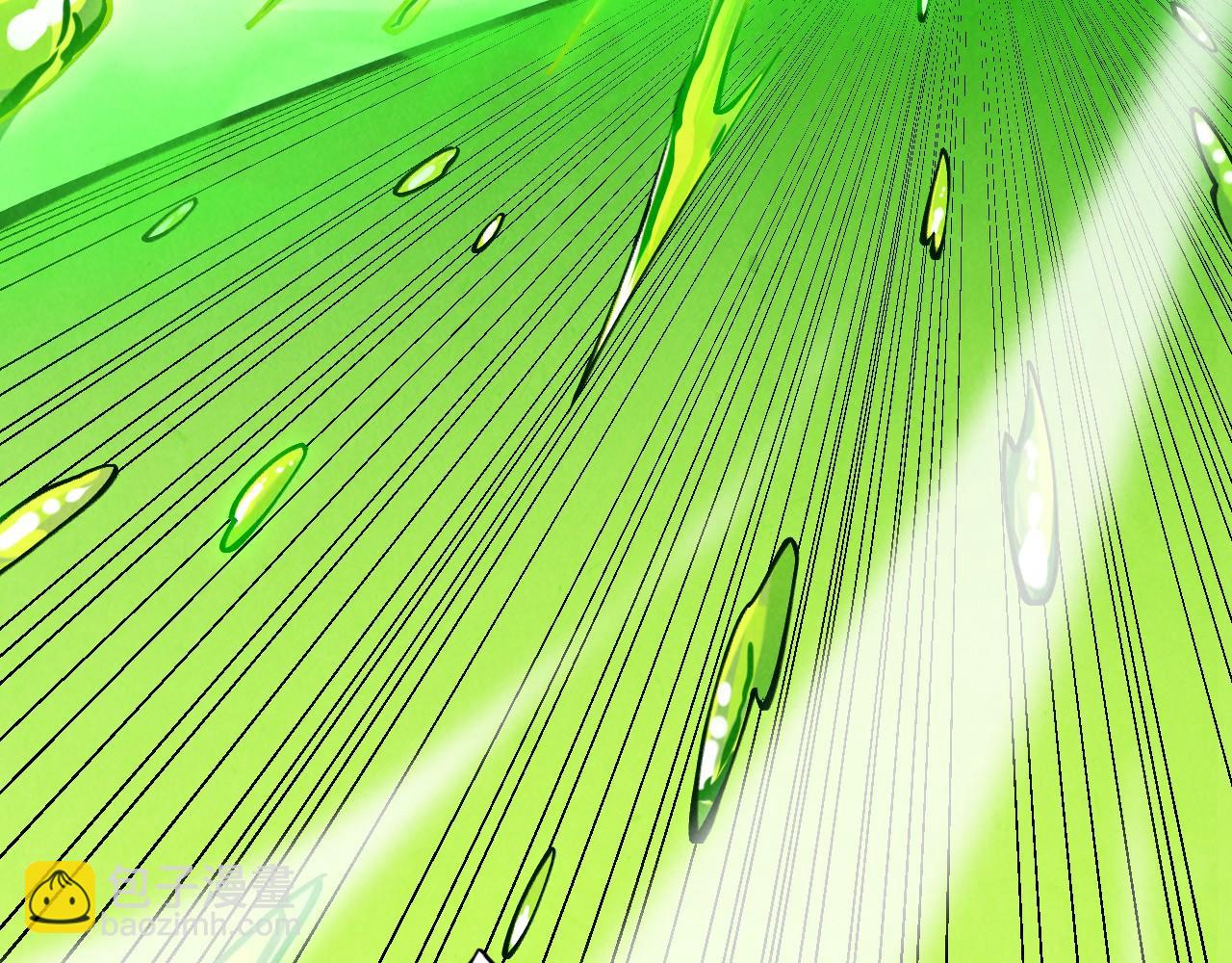 這一世我要當至尊 - 第414話 不滅金身？(3/3) - 2