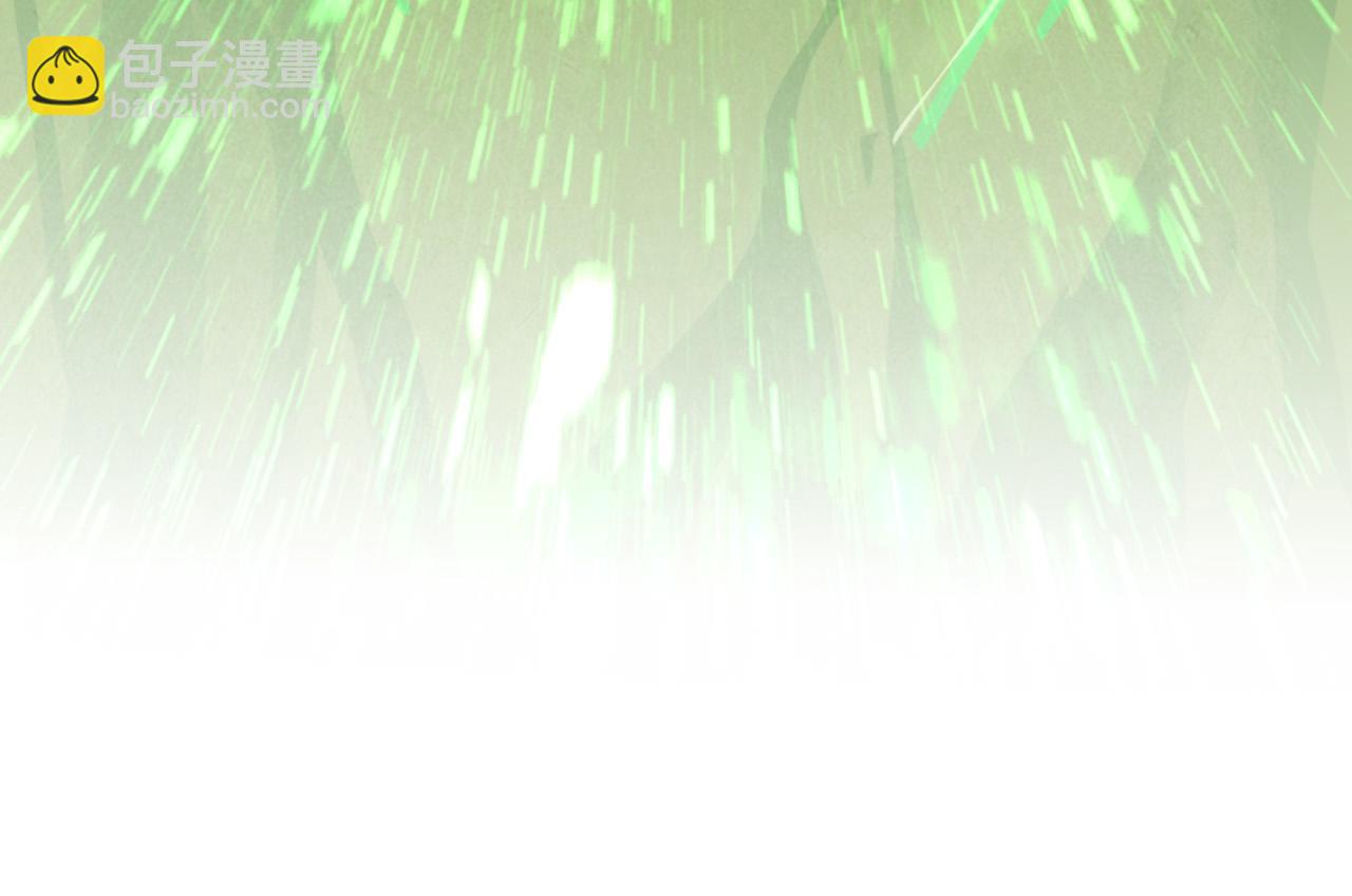 這一世我要當至尊 - 第414話 不滅金身？(3/3) - 7