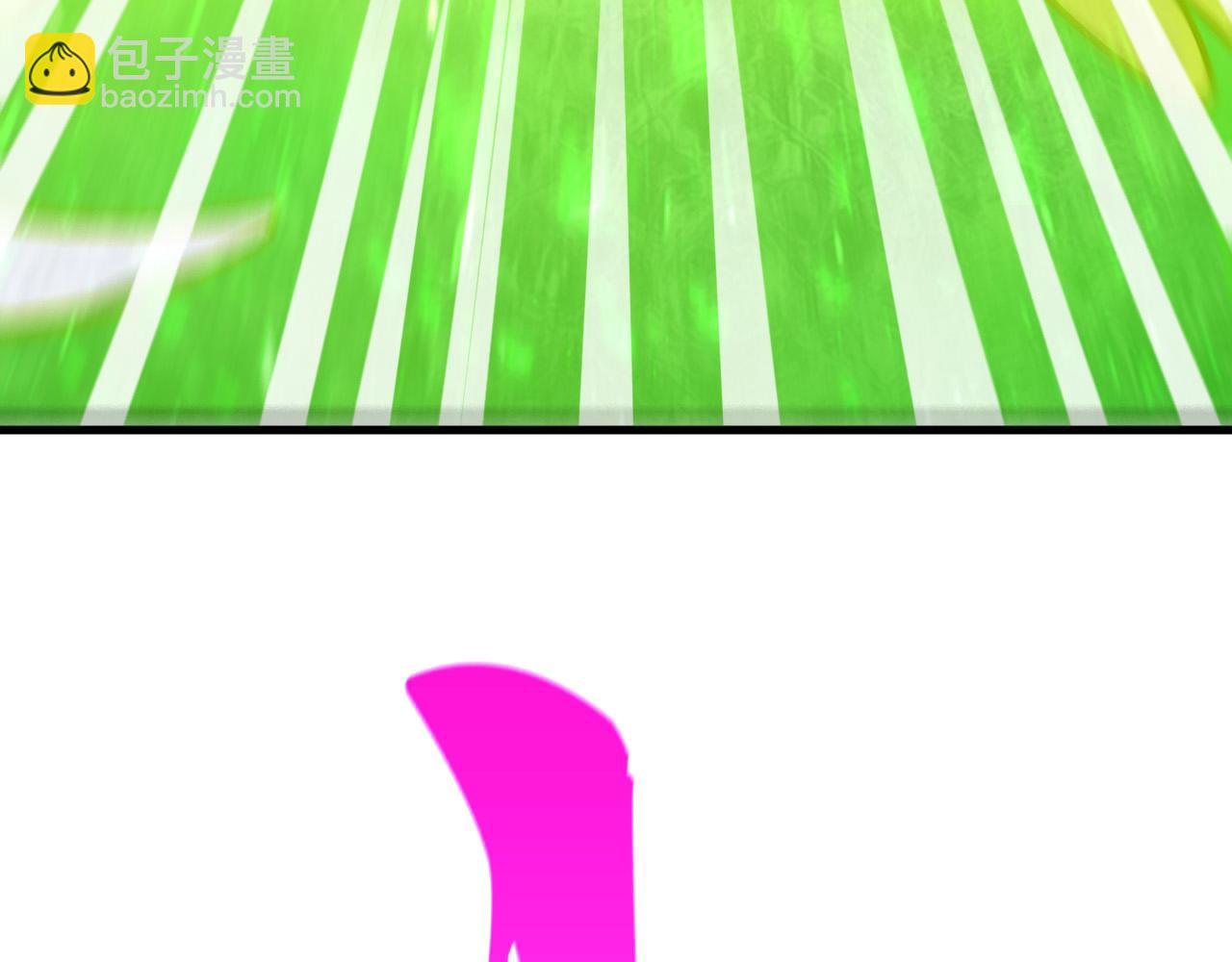 這一世我要當至尊 - 第414話 不滅金身？(3/3) - 3