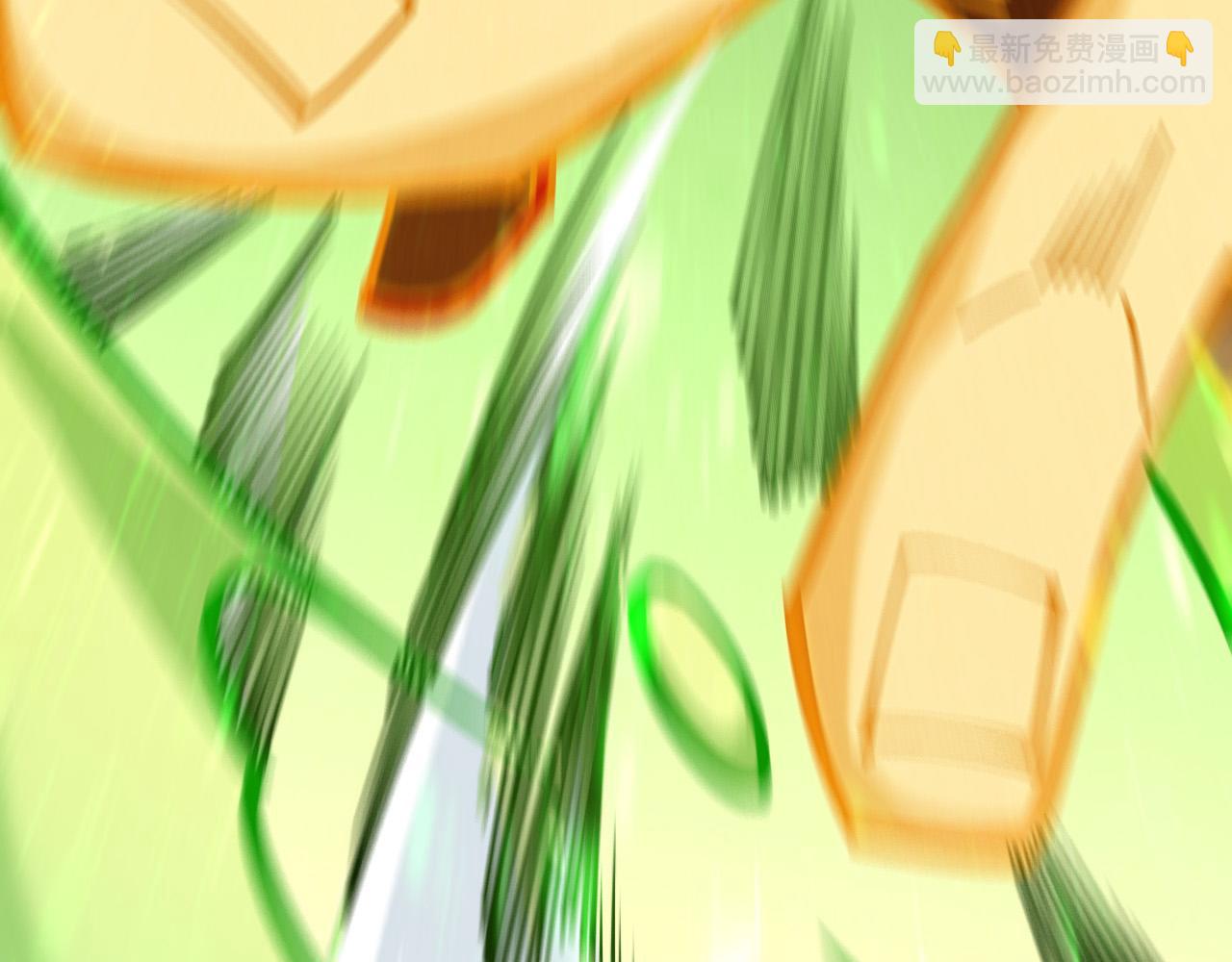 這一世我要當至尊 - 第414話 不滅金身？(3/3) - 2