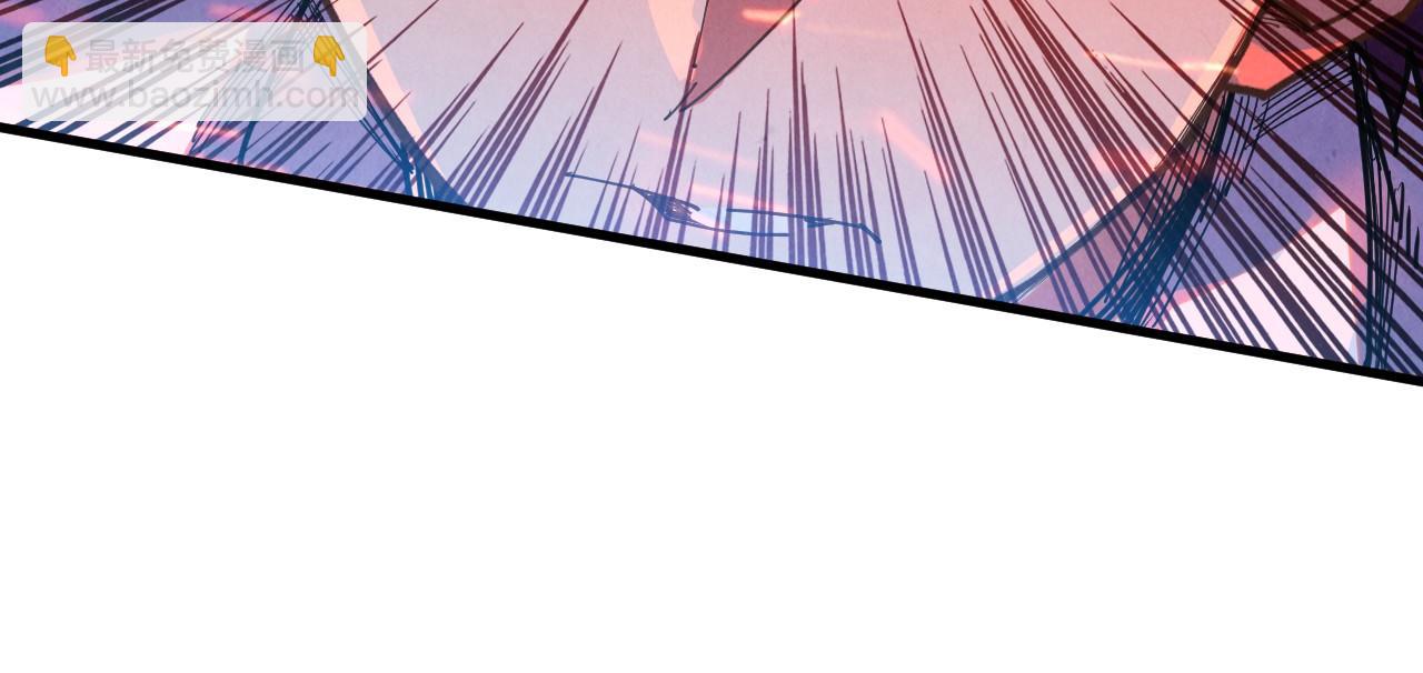 這一世我要當至尊 - 第416話 莫小川(3/4) - 3