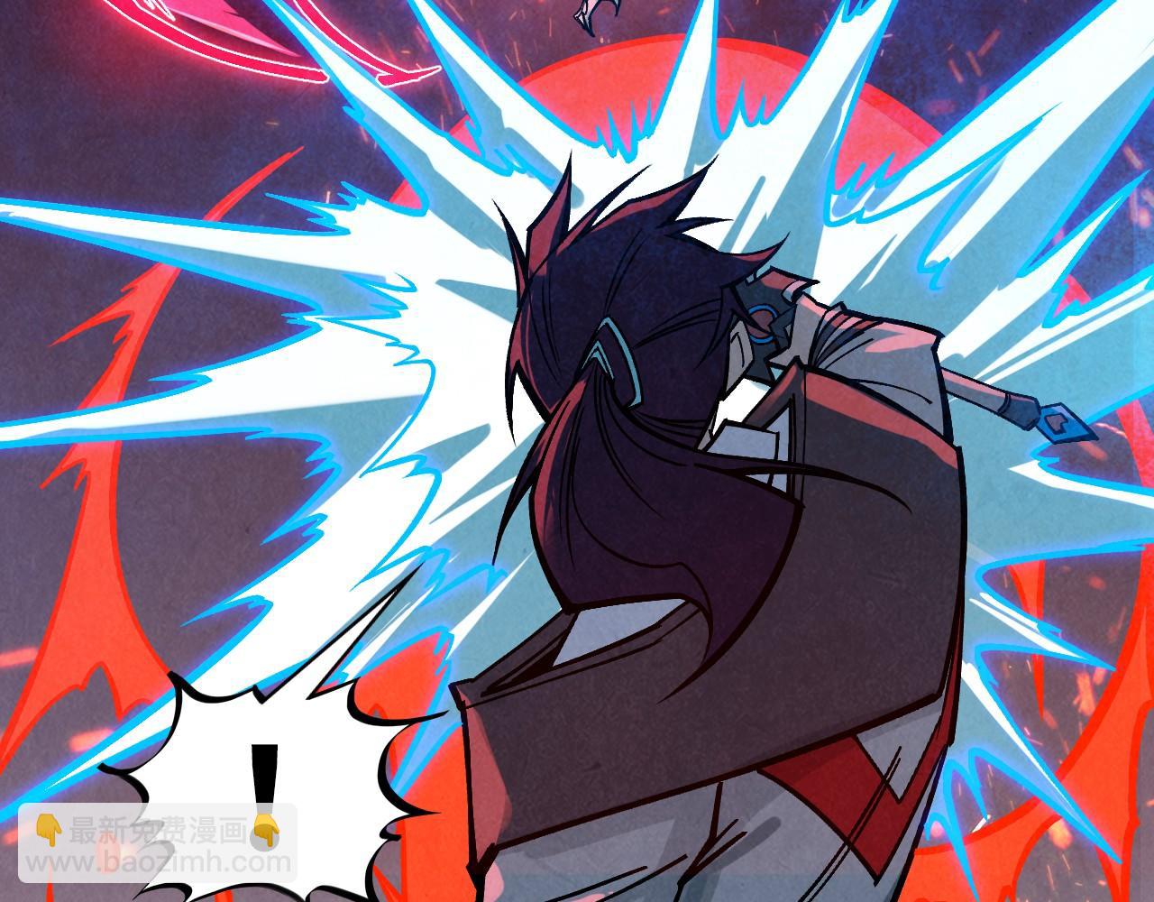 這一世我要當至尊 - 第416話 莫小川(3/4) - 6