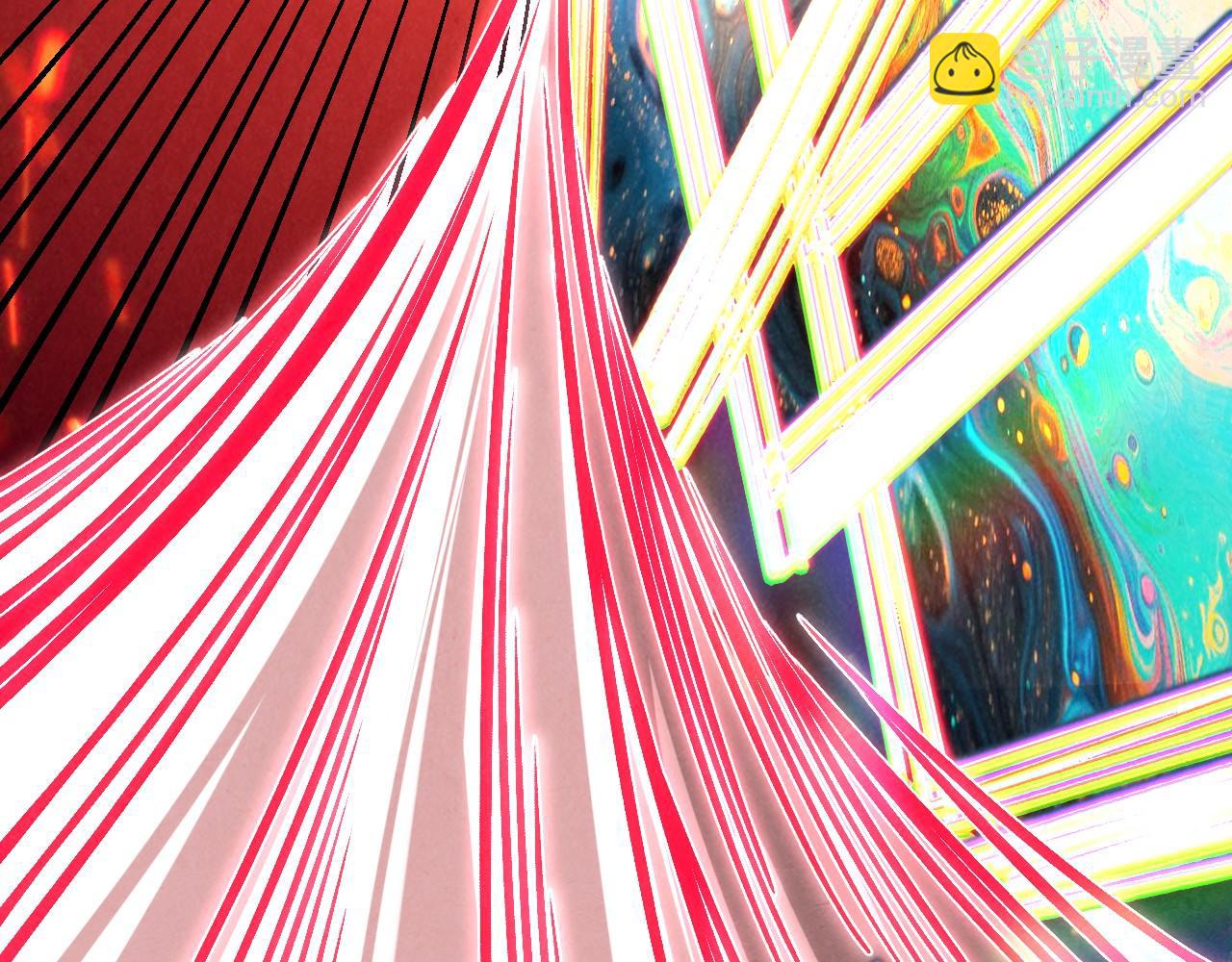 這一世我要當至尊 - 第416話 莫小川(3/4) - 6