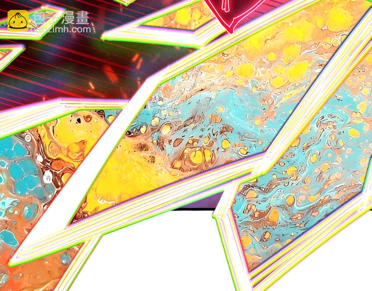 這一世我要當至尊 - 第416話 莫小川(3/4) - 1